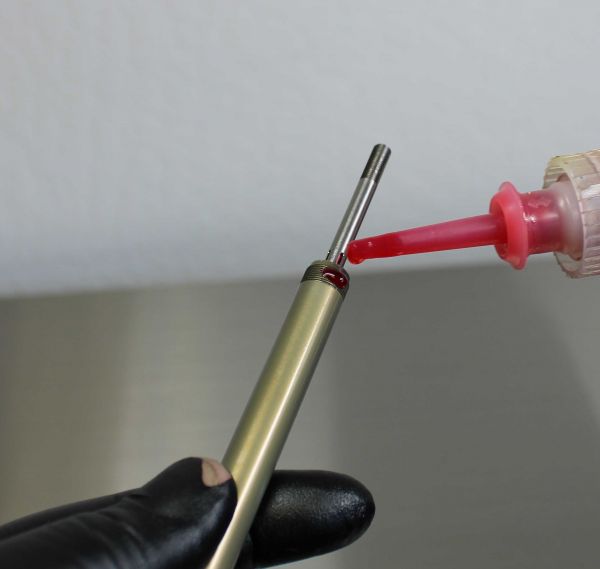 img/help/page3111-S3HG/IMG_8998 - Copy copy-m.jpg